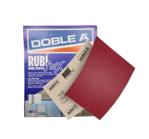 Diseño sin título (13)7